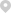 鹤壁丰磊绳网(鹤壁分公司)
